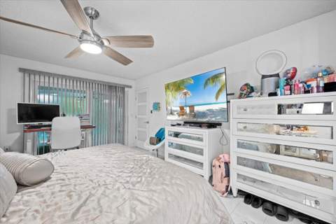 11650 NW 39th Place, Sunrise FL - photo 16 of 31
