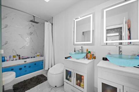 11650 NW 39th Place, Sunrise FL - photo 18 of 31