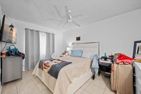 11650 NW 39th Place, Sunrise FL - photo 21 of 31