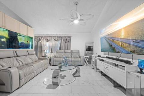 11650 NW 39th Place, Sunrise FL - photo 14 of 31