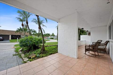 11650 NW 39th Place, Sunrise FL - photo 6 of 31
