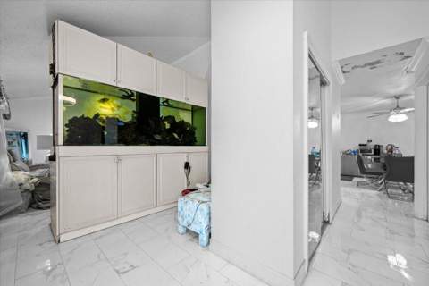 11650 NW 39th Place, Sunrise FL - photo 7 of 31