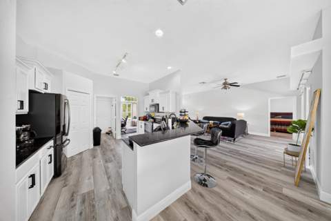 1929 SW Breezeway Street, Port St. Lucie FL - photo 22 of 49