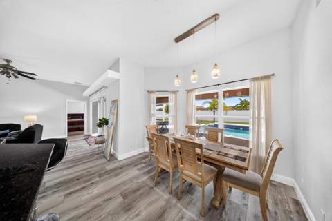1929 SW Breezeway Street, Port St. Lucie FL - photo 20 of 49