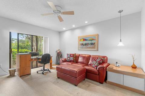 27 Stratford Lane #D, Boynton Beach FL - photo 15 of 56