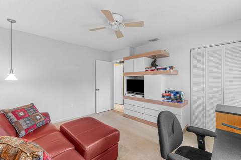 27 Stratford Lane #D, Boynton Beach FL - photo 16 of 56