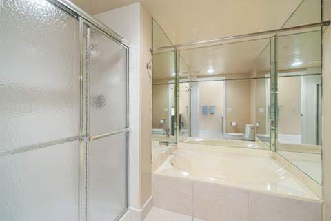 27 Stratford Lane #D, Boynton Beach FL - photo 24 of 56