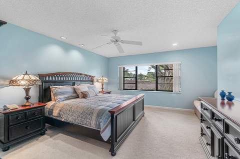 27 Stratford Lane #D, Boynton Beach FL - photo 18 of 56