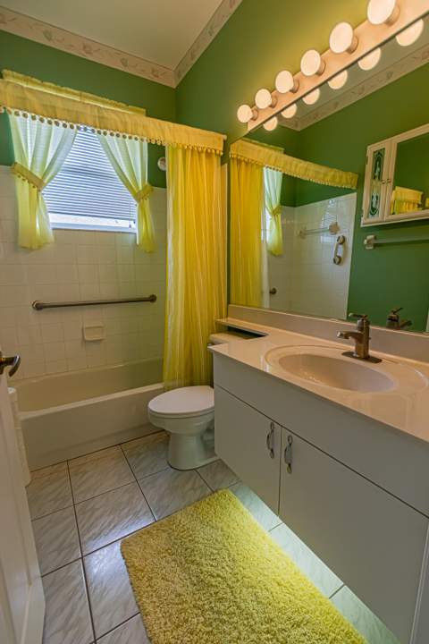 1009 NW Tuscany Drive, Port St. Lucie FL - photo 15 of 41