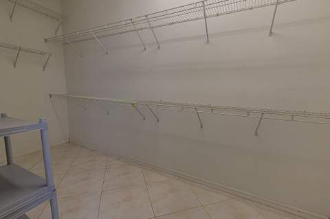 1009 NW Tuscany Drive, Port St. Lucie FL - photo 12 of 41
