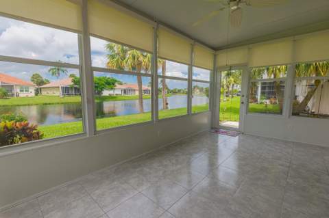 1009 NW Tuscany Drive, Port St. Lucie FL - photo 19 of 41