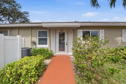18829 Argosy Drive #B, home for sale on Argosy Drive
