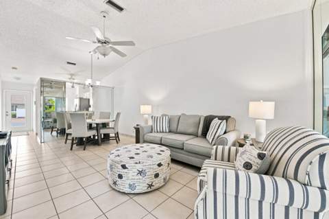 18829 Argosy Drive #B, Boca Raton FL - photo 10 of 27
