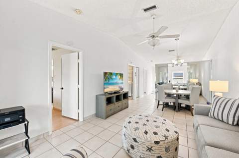 18829 Argosy Drive #B, Boca Raton FL - photo 9 of 27