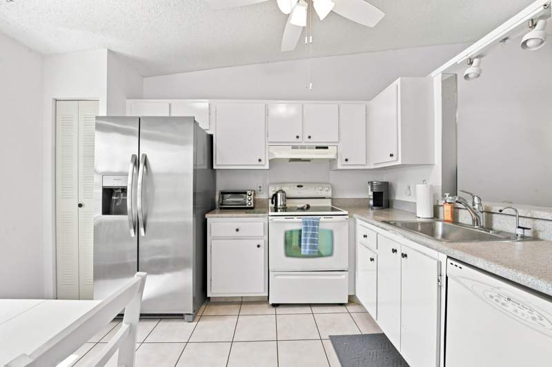 2 bedroom Villa at 18829 Argosy Drive #B, Whisper Walk, Boca Raton — photo 4