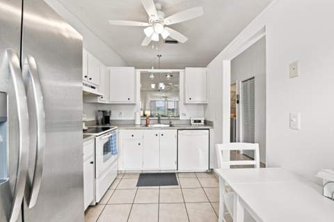 18829 Argosy Drive #B, Boca Raton FL - photo 6 of 27