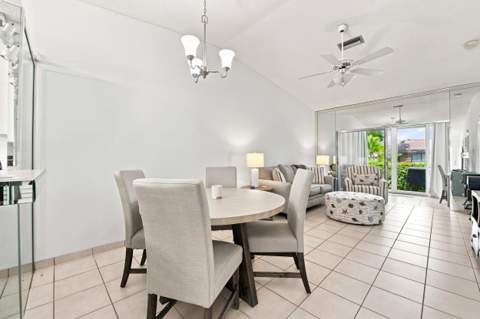 18829 Argosy Drive #B, Boca Raton FL - photo 11 of 27