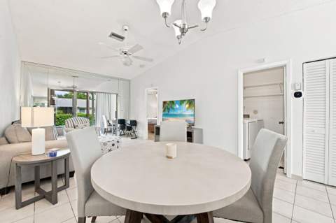 18829 Argosy Drive #B, Boca Raton FL - photo 12 of 27