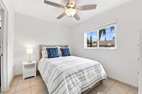 18829 Argosy Drive #B, Boca Raton FL - photo 18 of 27