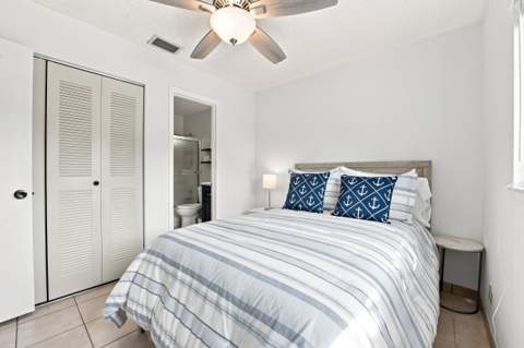 18829 Argosy Drive #B, Boca Raton FL - photo 19 of 27