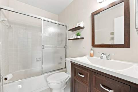 18829 Argosy Drive #B, Boca Raton FL - photo 20 of 27
