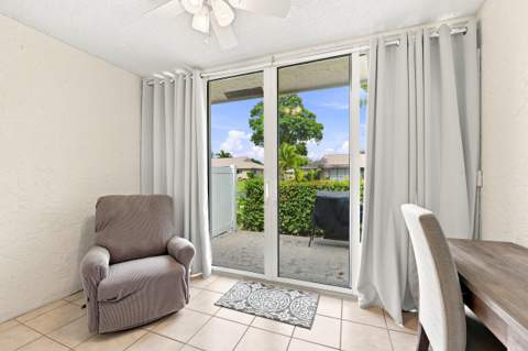 18829 Argosy Drive #B, Boca Raton FL - photo 23 of 27