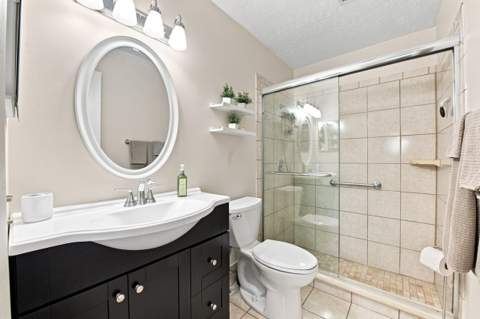 18829 Argosy Drive #B, Boca Raton FL - photo 17 of 27