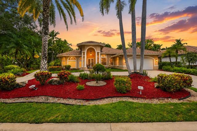 11889 NW 12TH Drive