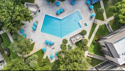 2800 N 46th Avenue #A404, Hollywood FL - photo 6 of 52