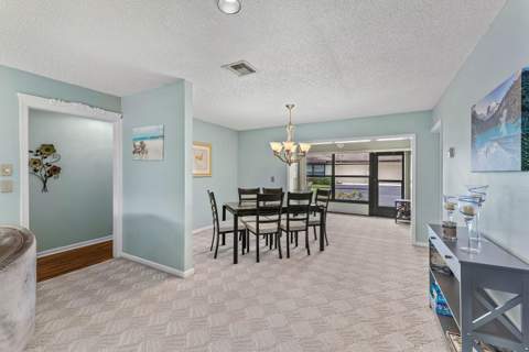 4869 Equestrian Road #A, Boynton Beach FL - photo 10 of 27