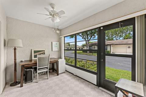 4869 Equestrian Road #A, Boynton Beach FL - photo 6 of 27