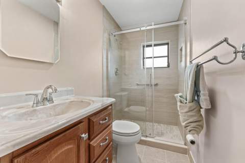 4869 Equestrian Road #A, Boynton Beach FL - photo 17 of 27