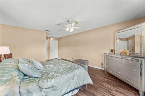 4869 Equestrian Road #A, Boynton Beach FL - photo 13 of 27