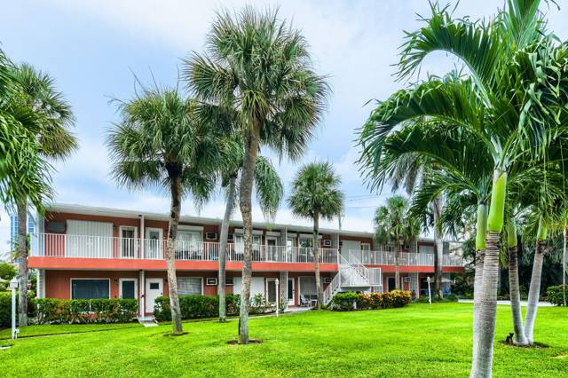 3212 SE 8TH Street #26B