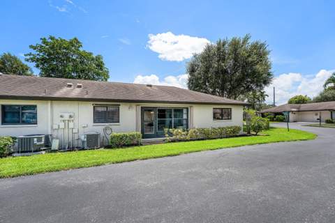 4869 Equestrian Road #A, Boynton Beach FL - photo 23 of 27
