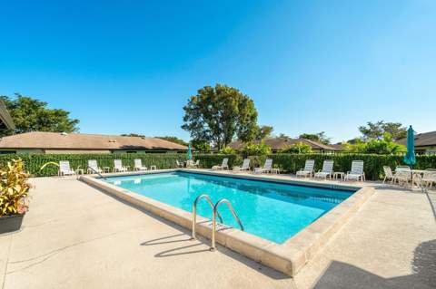 4869 Equestrian Road #A, Boynton Beach FL - photo 19 of 27
