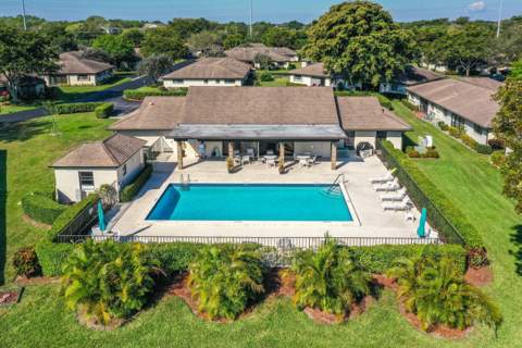 4869 Equestrian Road #A, Boynton Beach FL - photo 22 of 27