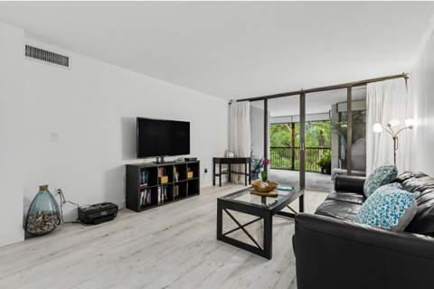 2800 N 46th Avenue #A404, Hollywood FL - photo 12 of 52