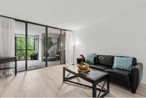 2800 N 46th Avenue #A404, Hollywood FL - photo 13 of 52