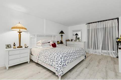 2800 N 46th Avenue #A404, Hollywood FL - photo 22 of 52