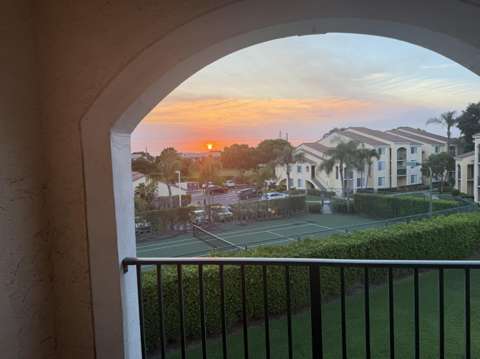 1743 Village Boulevard #304, home for sale in West Palm Beach 33409