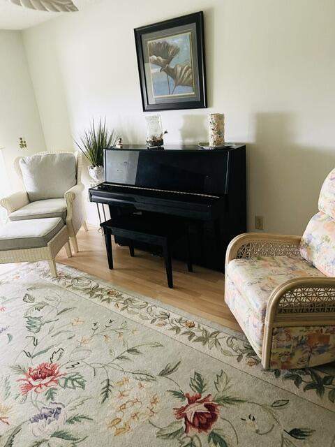 1955 SW Palm City Road #28 H, Stuart FL - photo 10 of 23
