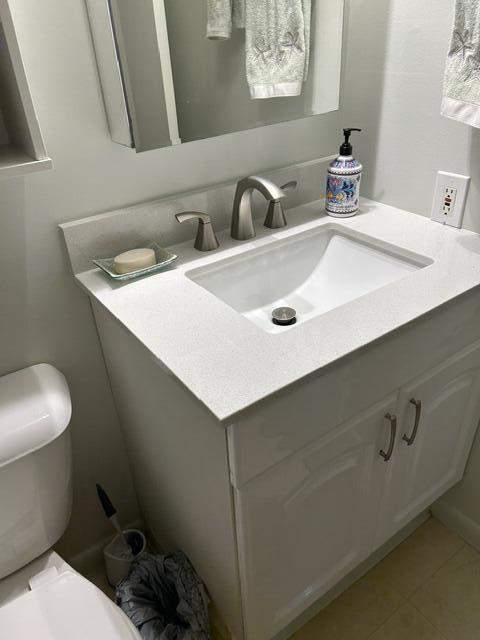 1955 SW Palm City Road #28 H, Stuart FL - photo 20 of 23