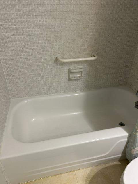 1955 SW Palm City Road #28 H, Stuart FL - photo 23 of 23