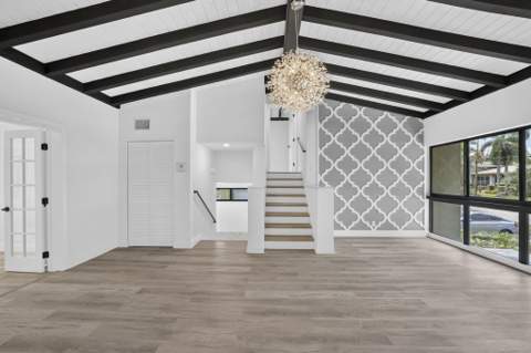 1701 SW 4th Court, Fort Lauderdale FL - photo 6 of 26