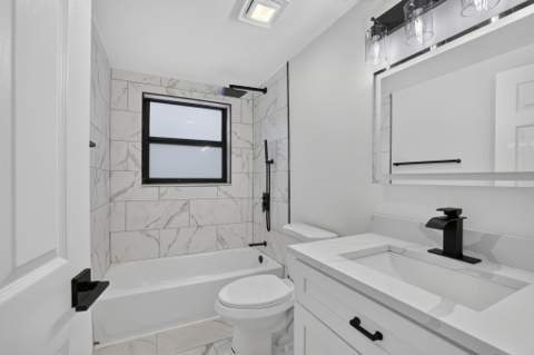 1701 SW 4th Court, Fort Lauderdale FL - photo 15 of 26