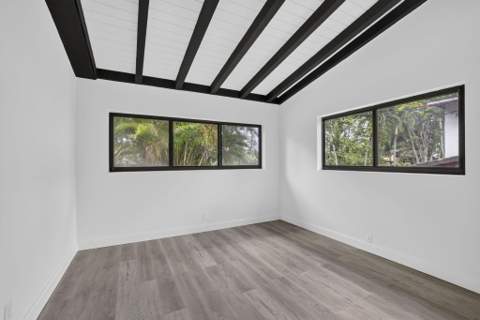 1701 SW 4th Court, Fort Lauderdale FL - photo 16 of 26