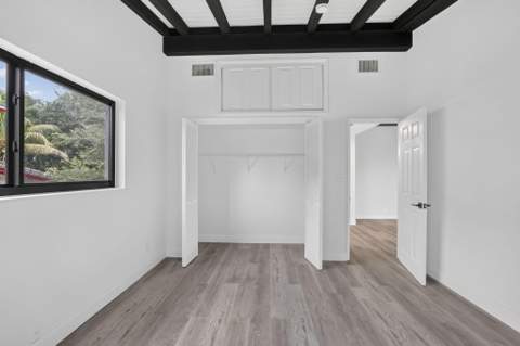 1701 SW 4th Court, Fort Lauderdale FL - photo 17 of 26