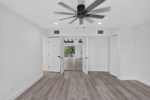 1701 SW 4th Court, Fort Lauderdale FL - photo 22 of 26