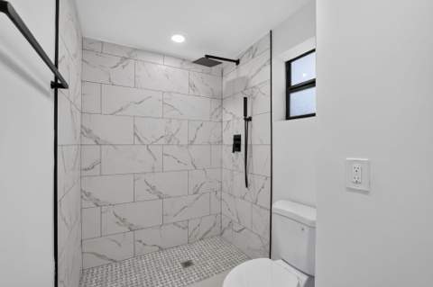 1701 SW 4th Court, Fort Lauderdale FL - photo 23 of 26